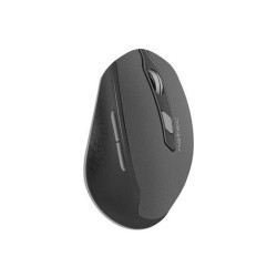 Mysz NATEC Robin NMY-0915 (optyczna 1600 DPI kolor czarny)
