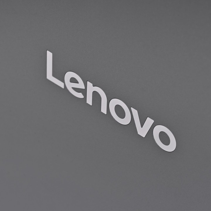 Lenovo Pro-5-16IAH10 Ultra 9 285H 16" 2.8K Touch 120Hz OLED 32GB SSD1TB BT BLKB RTX 5050 8GB W11 Luna Grey (REPACK) 2Y