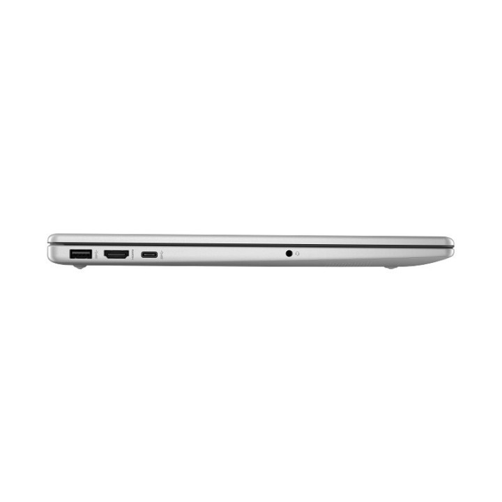 HP 15-fc0041ny Ryzen 5 5625U 15.6"FHD 16GB DDR4 SSD256 Vega 7 Win11 Natural Silver 2Y