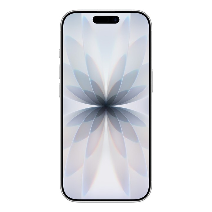 Apple iPhone 17 256GB White