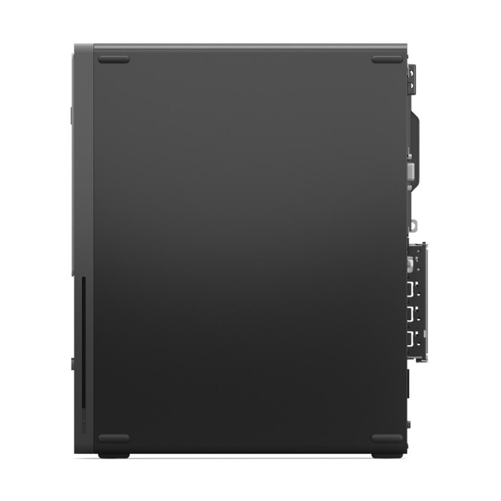 Lenovo ThinkCentre neo 50s G5 i5-13400 16GB DDR5 4800 SSD512 Intel UHD Graphics 730 DVD-RW W11Pro Black/Grey 3Y OnSite