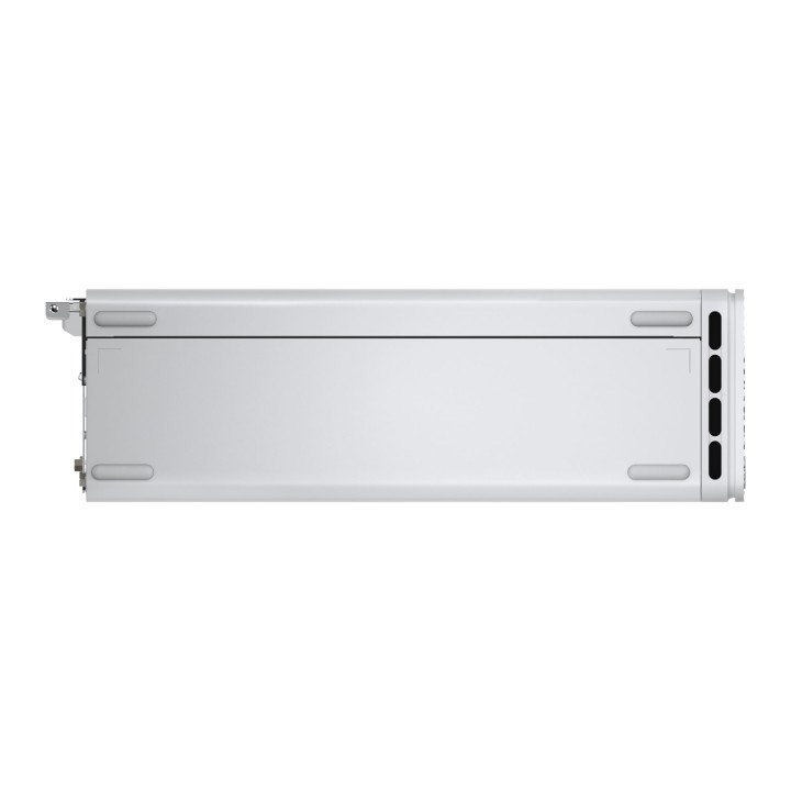 Lenovo IdeaCentre Tower 08IRH9 i5-13420H 32GB DDR5 5200 SSD1TB Intel UHD Graphics NoOS Cloud Grey 3Y OnSite