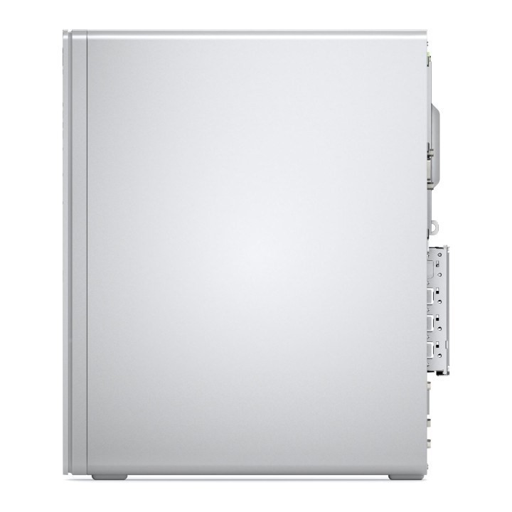 Lenovo IdeaCentre Tower 08IRH9 i5-13420H 32GB DDR5 5200 SSD1TB Intel UHD Graphics NoOS Cloud Grey 3Y OnSite