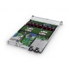 Hewlett Packard Enterprise Serwer DL360 Gen10 4208 1P 16G 8SFF Svr P19774-B21
