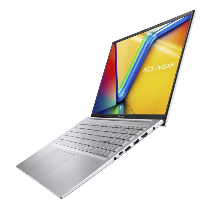 ASUS Vivobook 16 X1605VA-MB1803 i5-13420H 16.0" WUXGA IPS-level Panel 60Hz 300nits AG 16GB DDR4 SSD512 Intel UHD Graphics