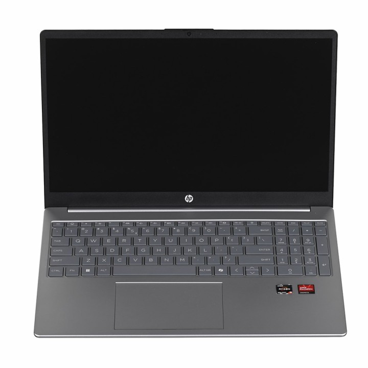 HP 15-fc0043ny Ryzen 3 5425U 15.6"FHD 8GB DDR4 SSD256 Vega 6 Win11 Natural Silver 2Y