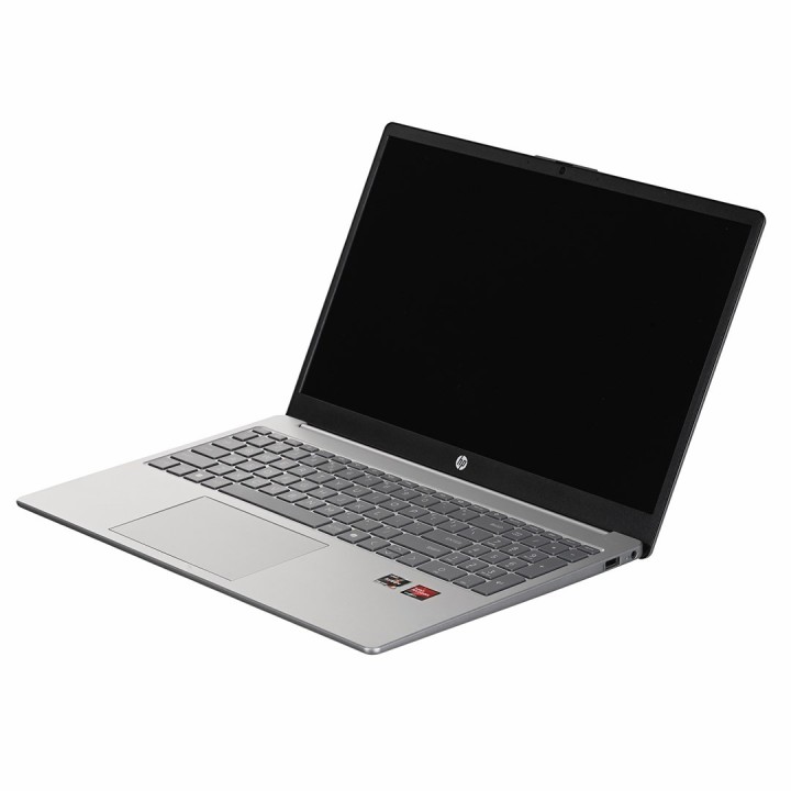 HP 15-fc0043ny Ryzen 3 5425U 15.6"FHD 8GB DDR4 SSD256 Vega 6 Win11 Natural Silver 2Y