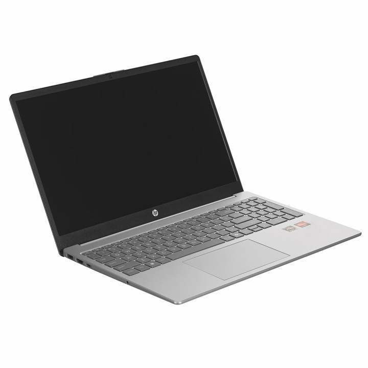 HP 15-fc0043ny Ryzen 3 5425U 15.6"FHD 8GB DDR4 SSD256 Vega 6 Win11 Natural Silver 2Y