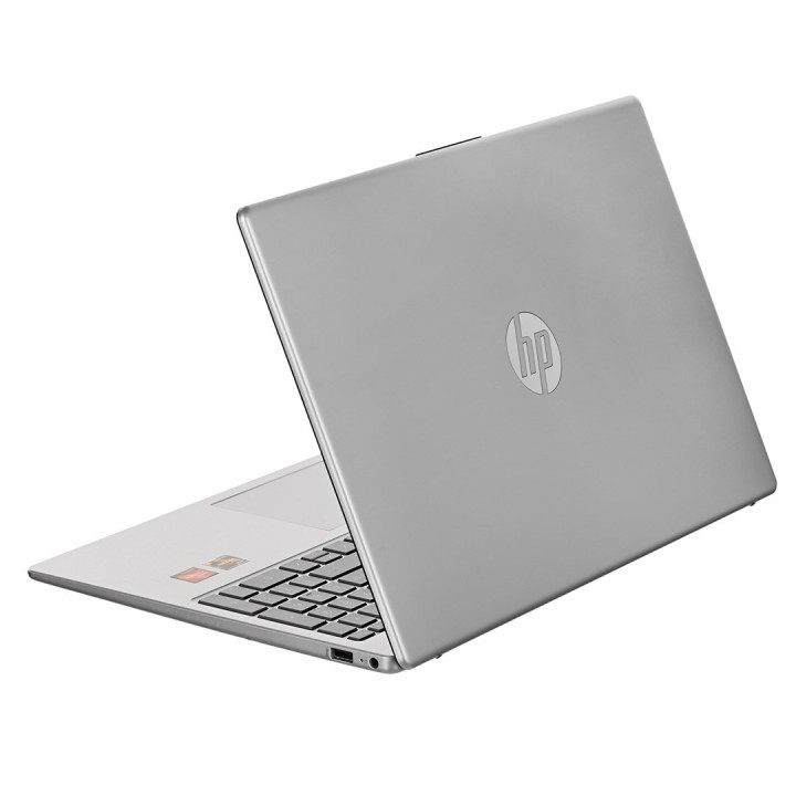 HP 15-fc0043ny Ryzen 3 5425U 15.6"FHD 8GB DDR4 SSD256 Vega 6 Win11 Natural Silver 2Y