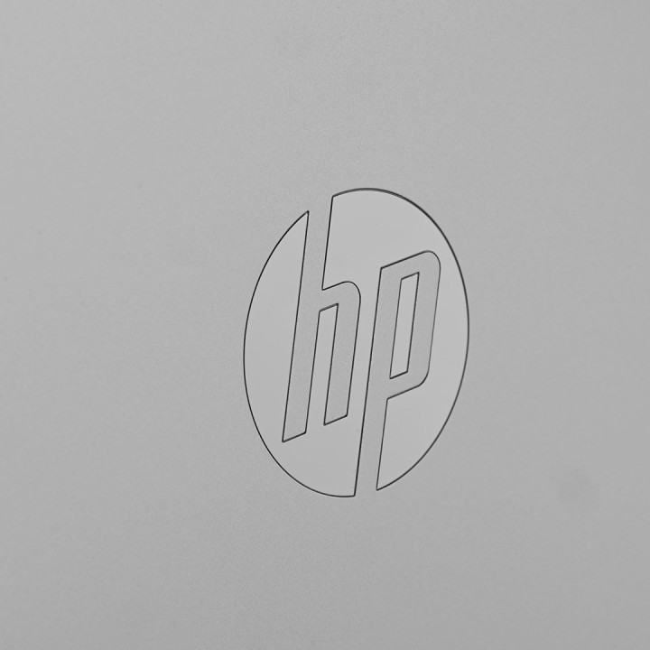 HP 15-fc0043ny Ryzen 3 5425U 15.6"FHD 8GB DDR4 SSD256 Vega 6 Win11 Natural Silver 2Y