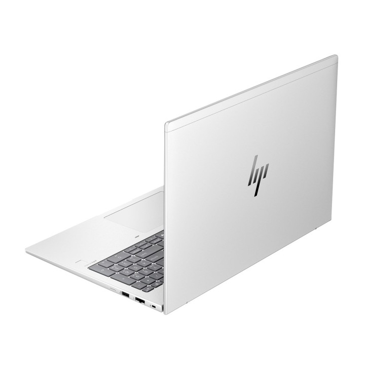 HP EliteBook 660 G11 Ultra 5 135U 16"WUXGA IPS 300nits AG 16GB DDR5 5600 SSD512 Arc Cam 5Mpx + IR 56Wh W11Pro 3Y OnSite