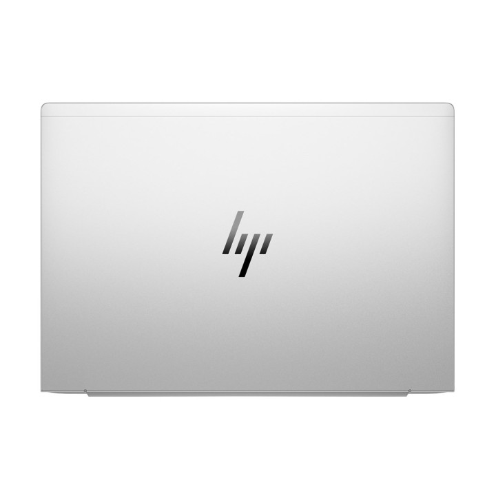 HP EliteBook 660 G11 Ultra 5 135U 16"WUXGA IPS 300nits AG 16GB DDR5 5600 SSD512 Arc Cam 5Mpx + IR 56Wh W11Pro 3Y OnSite