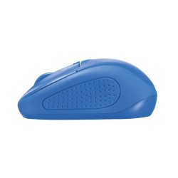Mysz Trust Primo 20786 (optyczna 1600 DPI kolor niebieski)