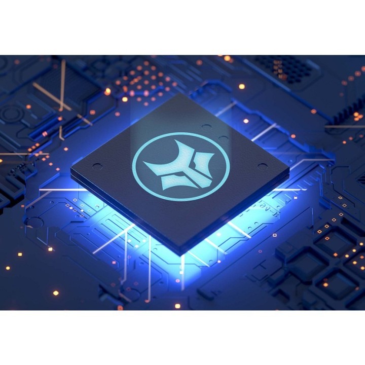 HP EliteBook 8 G1i Ultra 7 258V 14"WUXGA 400nits AG LBL 32GB LPDDR5x-8533 SSD512 Intel Arc Cam 5MP+IR+ISP 62Wh W11Pro Glacier