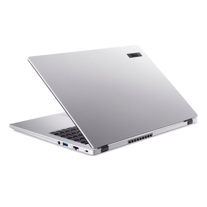 Acer TMP215-55-TCO IPS Core 5 120U 15.6"FHD IPS 16GB DDR5 SSD512 Intel Graphics 53Wh W11Pro (REPACK) 2Y