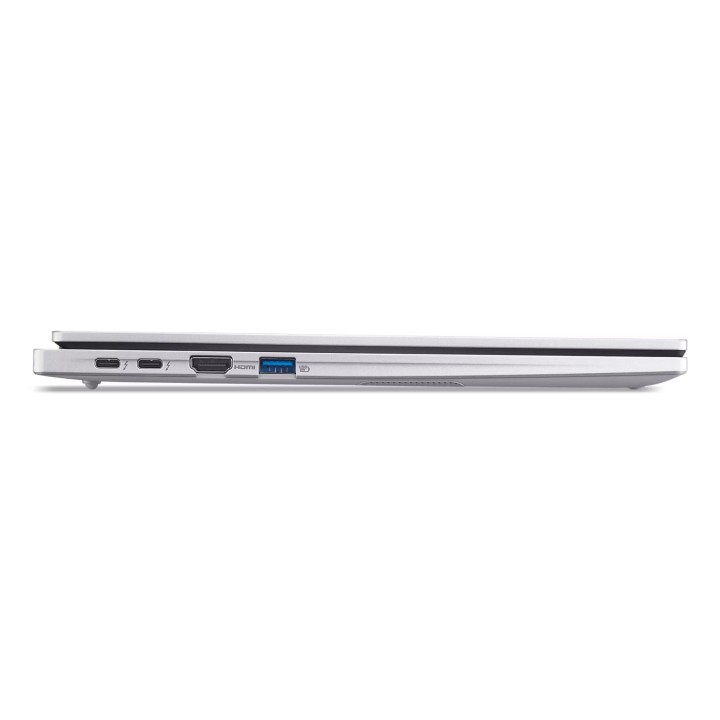 Acer TMP215-55-TCO IPS Core 5 120U 15.6"FHD IPS 16GB DDR5 SSD512 Intel Graphics 53Wh W11Pro (REPACK) 2Y