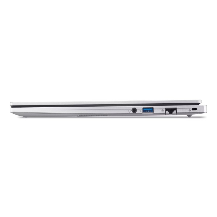 Acer TMP215-55-TCO IPS Core 5 120U 15.6"FHD IPS 16GB DDR5 SSD512 Intel Graphics 53Wh W11Pro (REPACK) 2Y