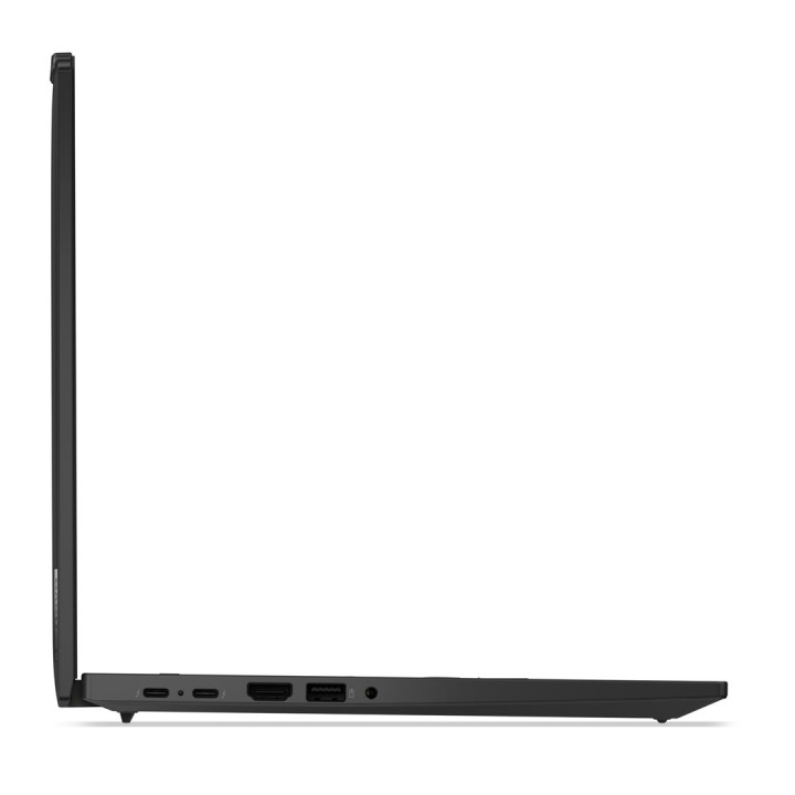 Lenovo ThinkPad T14 G6 Ultra 5 225U 14.0"WUXGA IPS 60Hz 400nits AG 16GB DDR5 5600 SSD512 Intel Graphics Cam 5.0MP + IR 57Wh