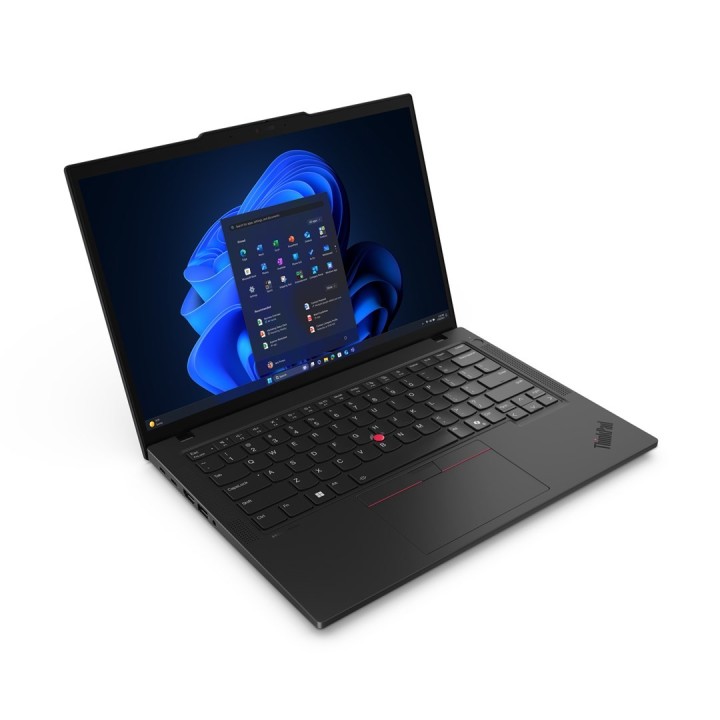 Lenovo ThinkPad T14 G6 Ultra 5 225U 14.0"WUXGA IPS 60Hz 400nits AG 16GB DDR5 5600 SSD512 Intel Graphics Cam 5.0MP + IR 57Wh