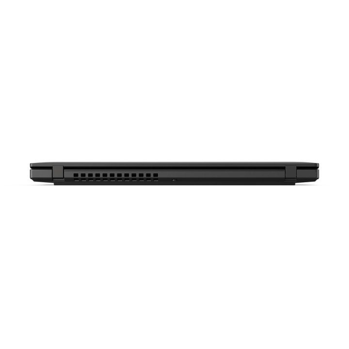 Lenovo ThinkPad T14 G6 Ultra 5 225U 14.0"WUXGA IPS 60Hz 400nits AG 16GB DDR5 5600 SSD512 Intel Graphics Cam 5.0MP + IR 57Wh
