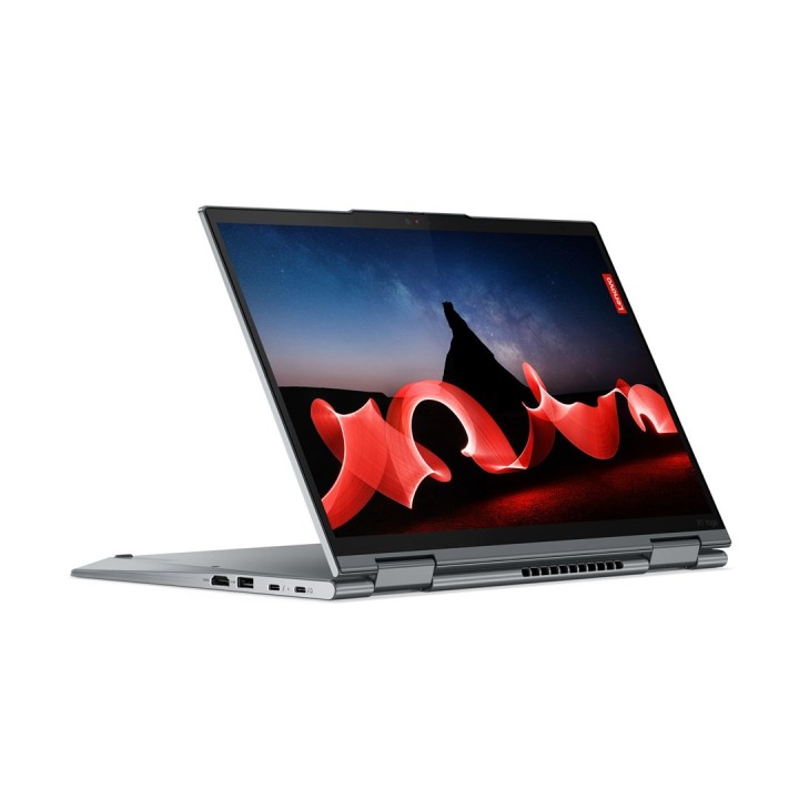 Lenovo X1 Yoga G8 i7-1365U 14.0"WUXGA Touch 32GB DDR4 6400 SSD512 IrisXe LTE 57Wh vPro W11Pro (REPACK) 2Y
