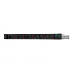 Hewlett Packard Enterprise...