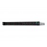 Hewlett Packard Enterprise Serwer DL360 Gen10 4110 1P 16G 8SFF P06453-B21