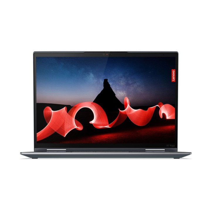 Lenovo X1 Yoga G8 i7-1365U 14.0"WUXGA Touch 32GB DDR4 6400 SSD512 IrisXe LTE 57Wh vPro W11Pro (REPACK) 2Y