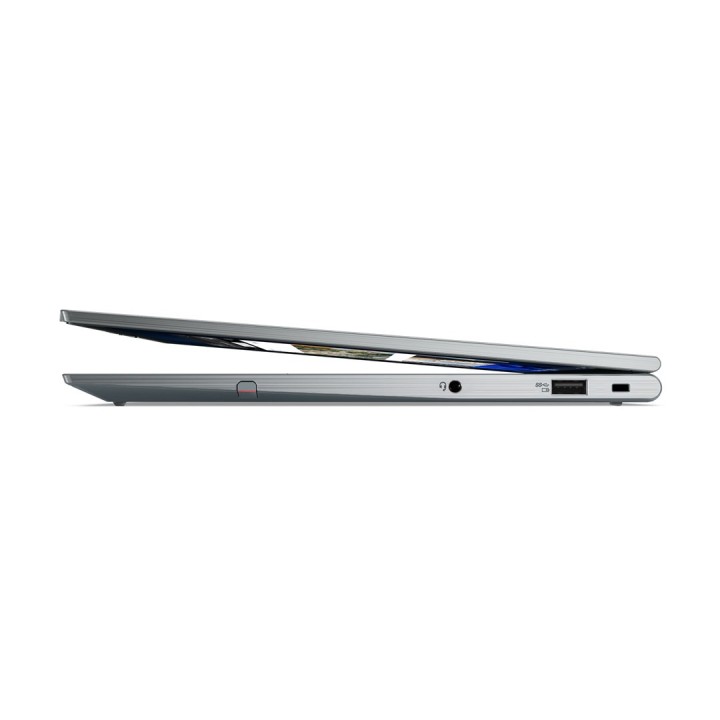 Lenovo X1 Yoga G8 i7-1365U 14.0"WUXGA Touch 32GB DDR4 6400 SSD512 IrisXe LTE 57Wh vPro W11Pro (REPACK) 2Y