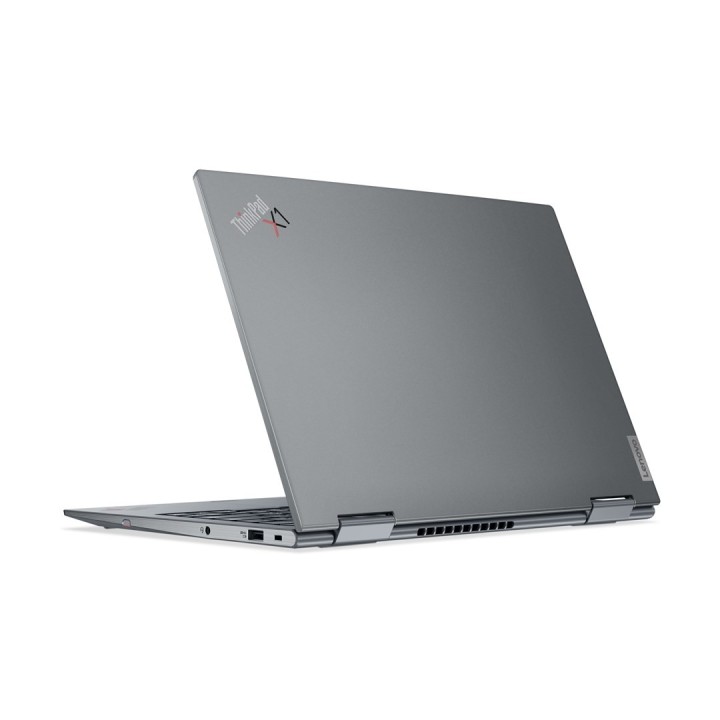 Lenovo X1 Yoga G8 i7-1365U 14.0"WUXGA Touch 32GB DDR4 6400 SSD512 IrisXe LTE 57Wh vPro W11Pro (REPACK) 2Y