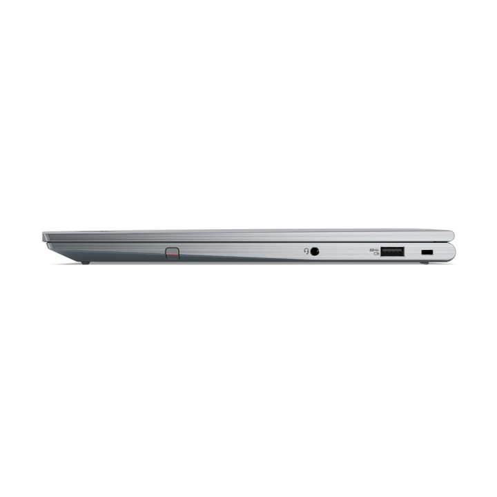 Lenovo X1 Yoga G8 i7-1365U 14.0"WUXGA Touch 32GB DDR4 6400 SSD512 IrisXe LTE 57Wh vPro W11Pro (REPACK) 2Y