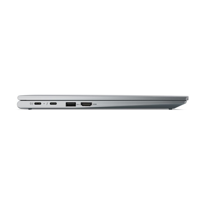 Lenovo X1 Yoga G8 i7-1365U 14.0"WUXGA Touch 32GB DDR4 6400 SSD512 IrisXe LTE 57Wh vPro W11Pro (REPACK) 2Y