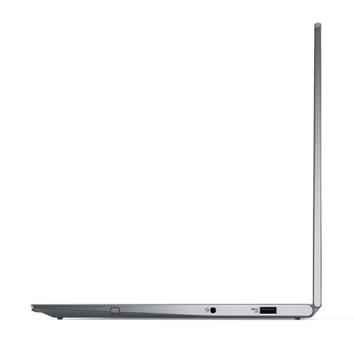 Lenovo X1 Yoga G8 i7-1365U 14.0"WUXGA Touch 32GB DDR4 6400 SSD512 IrisXe LTE 57Wh vPro W11Pro (REPACK) 2Y
