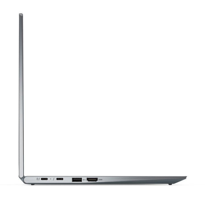 Lenovo X1 Yoga G8 i7-1365U 14.0"WUXGA Touch 32GB DDR4 6400 SSD512 IrisXe LTE 57Wh vPro W11Pro (REPACK) 2Y
