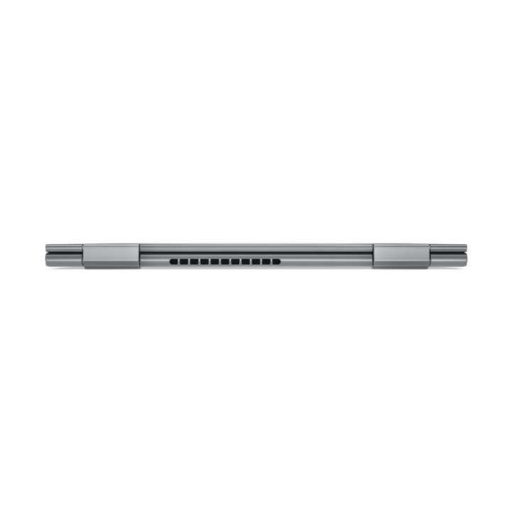 Lenovo X1 Yoga G8 i7-1365U 14.0"WUXGA Touch 32GB DDR4 6400 SSD512 IrisXe LTE 57Wh vPro W11Pro (REPACK) 2Y