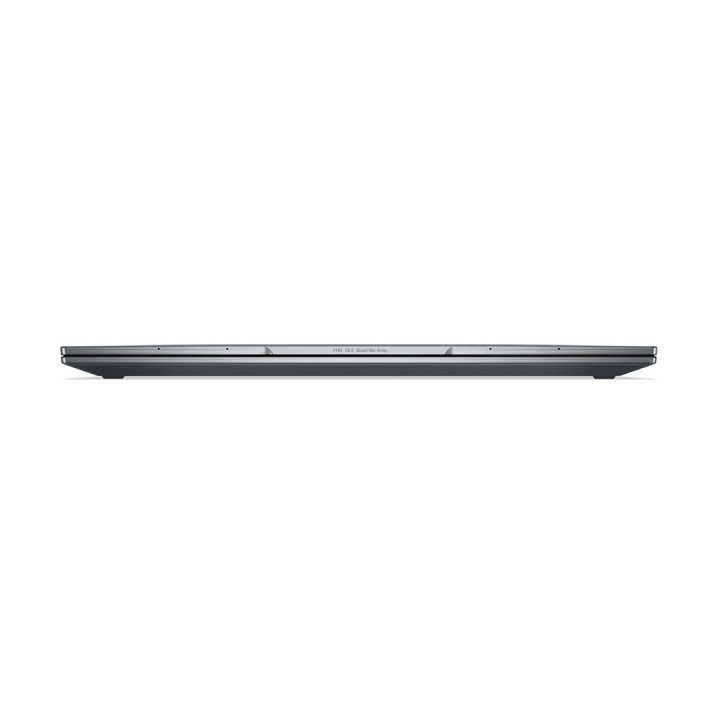 Lenovo X1 Yoga G8 i7-1365U 14.0"WUXGA Touch 32GB DDR4 6400 SSD512 IrisXe LTE 57Wh vPro W11Pro (REPACK) 2Y