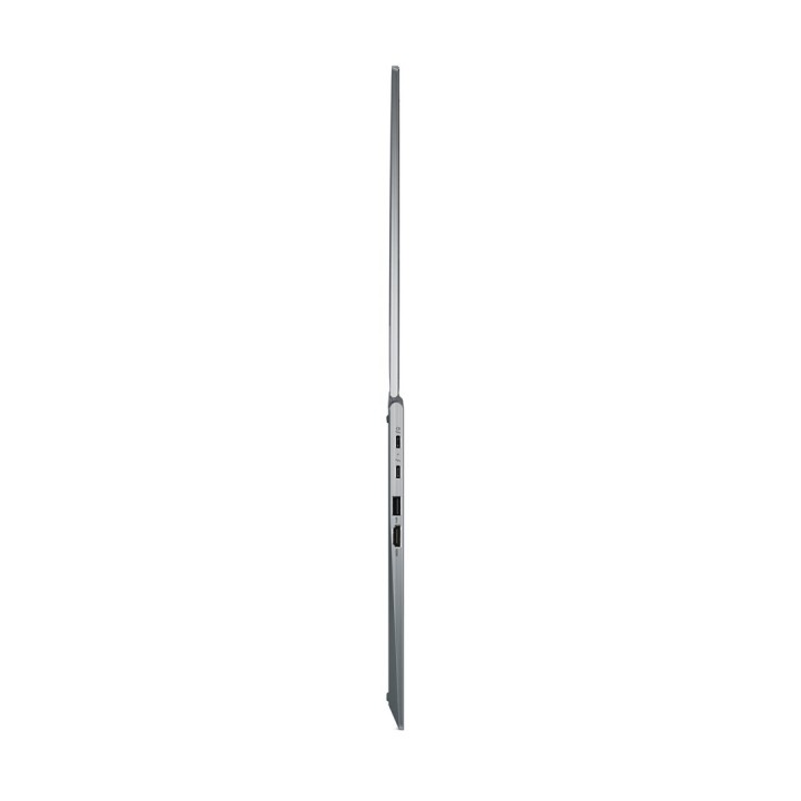 Lenovo X1 Yoga G8 i7-1365U 14.0"WUXGA Touch 32GB DDR4 6400 SSD512 IrisXe LTE 57Wh vPro W11Pro (REPACK) 2Y