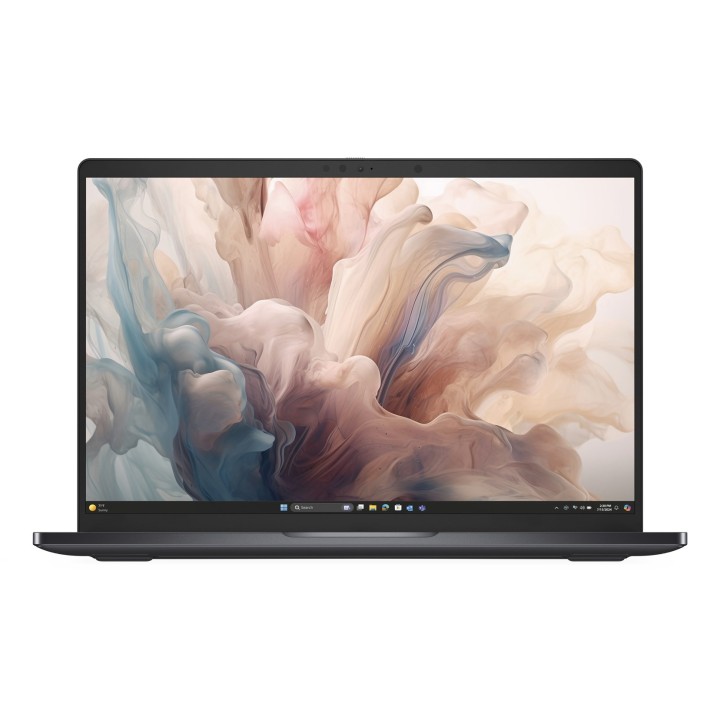 Dell Pro 14 Premium PA14250 Ultra 5 238V 14.0"FHD+ 400nits AG 32GB LPDDR5X SSD512GB Arc 130V FgrPr Cam 8MPx + IR 60Wh WLAN+BT