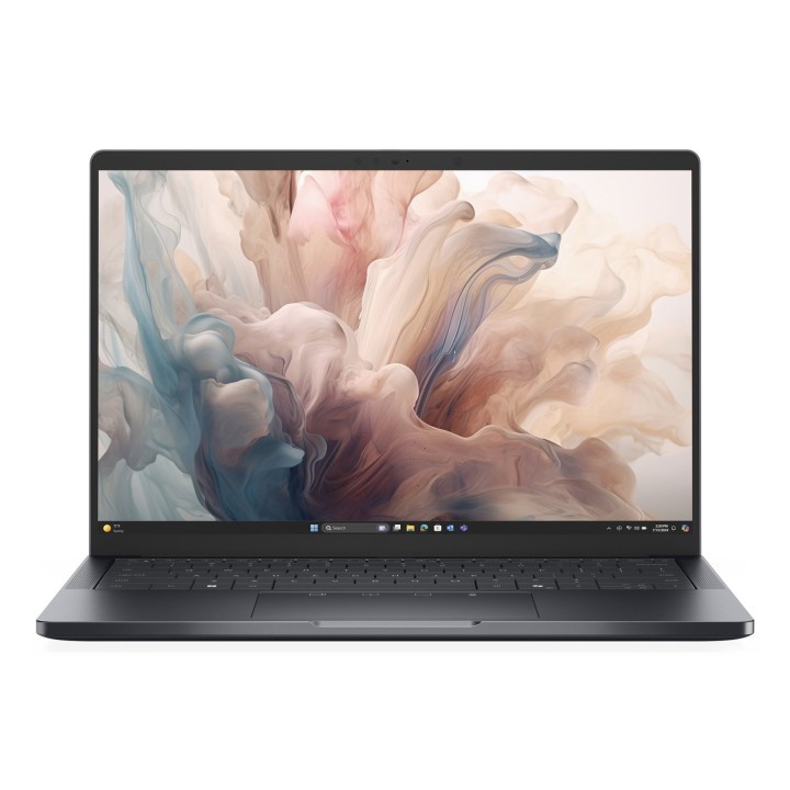 Dell Pro 14 Premium PA14250 Ultra 5 238V 14.0"FHD+ 400nits AG 32GB LPDDR5X SSD512GB Arc 130V FgrPr Cam 8MPx + IR 60Wh WLAN+BT