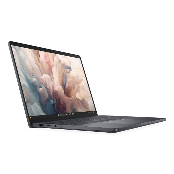 Dell Pro 14 Premium PA14250 Ultra 5 238V 14.0"FHD+ 400nits AG 32GB LPDDR5X SSD512GB Arc 130V FgrPr Cam 8MPx + IR 60Wh WLAN+BT