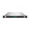Hewlett Packard Enterprise Serwer DL360 Gen10 4210 1P 16G 8SFF Svr P19779-B21