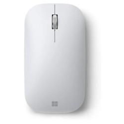 Microsoft Modern Mobile Mouse Bluetooth Glacier