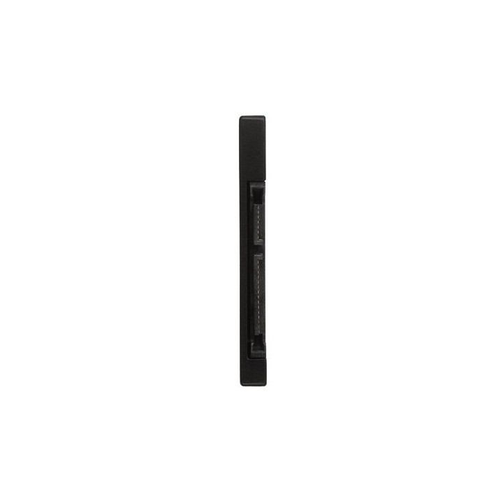 Dysk SSD PNY CS900 SATA 2.5" 250GB