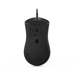 Lenovo Legion M300 RGB Gaming Mouse GY50X79384