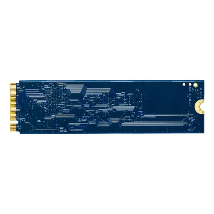 Kingston DYSK SSD 1000G NV3 M.2 2280 PCIe 4.0 NVMe