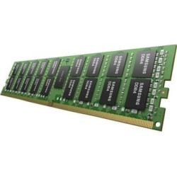 Samsung RDIMM 16GB DDR4 2Rx8 3200MHz PC4-25600 ECC REGISTERED M393A2K43EB3-CWE