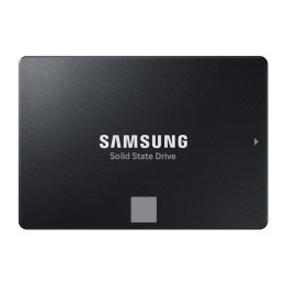 Dysk SSD Samsung 870 EVO MZ-77E1T0B 1TB SATA