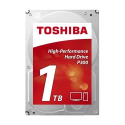 Dysk HDD Toshiba P300...