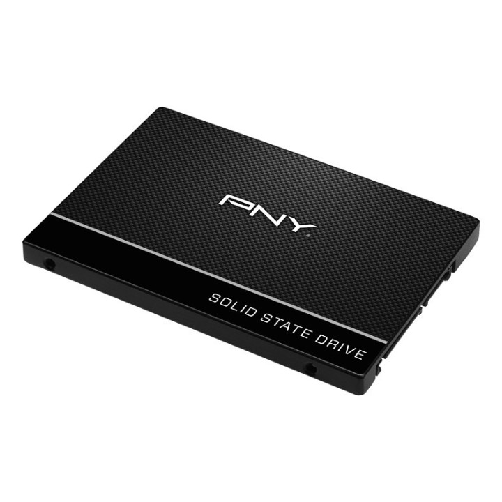SSD PNY CS900 1TB 2.5" SATA3