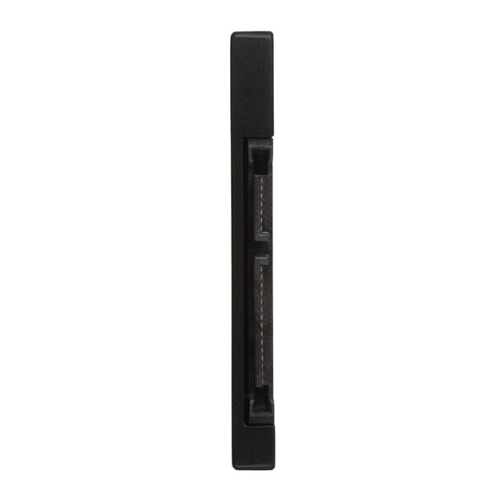 SSD PNY CS900 1TB 2.5" SATA3